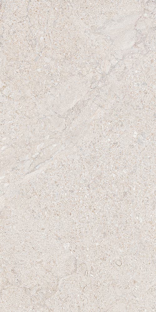 Nest - Cotton 30x60 såg