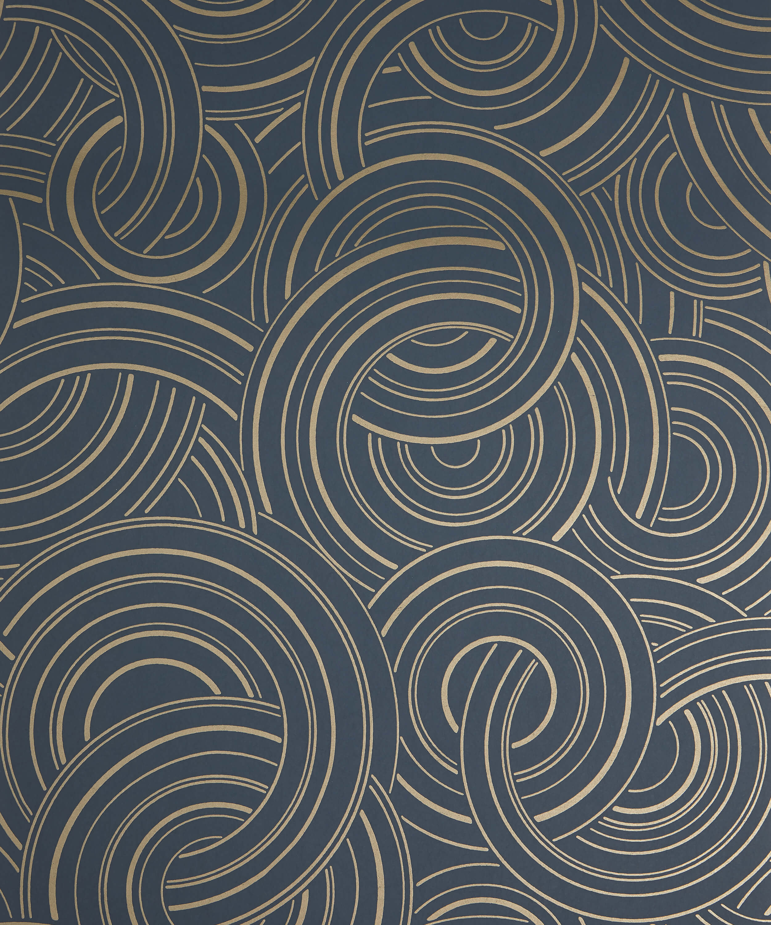Liberty - Endless Knots Heron