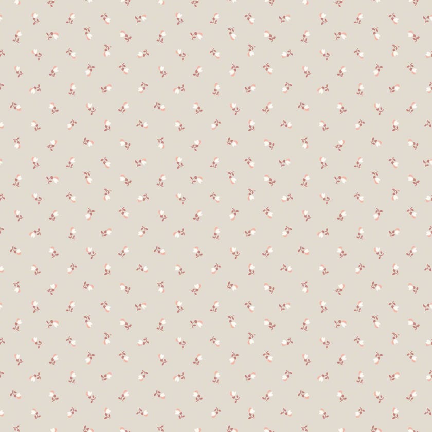 Boråstapeter - Petite Chérie