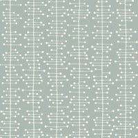 Muscat Small Mineral