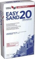 EASY SAND 20
