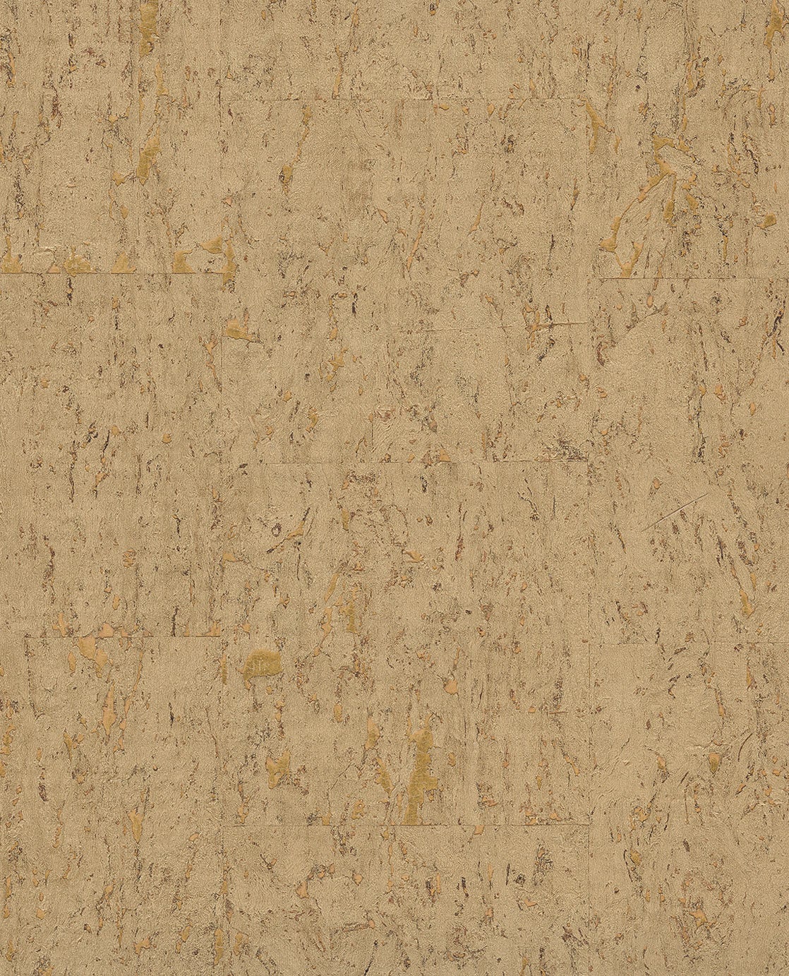 Eijffinger Intrade - Natural Wallcoverings II