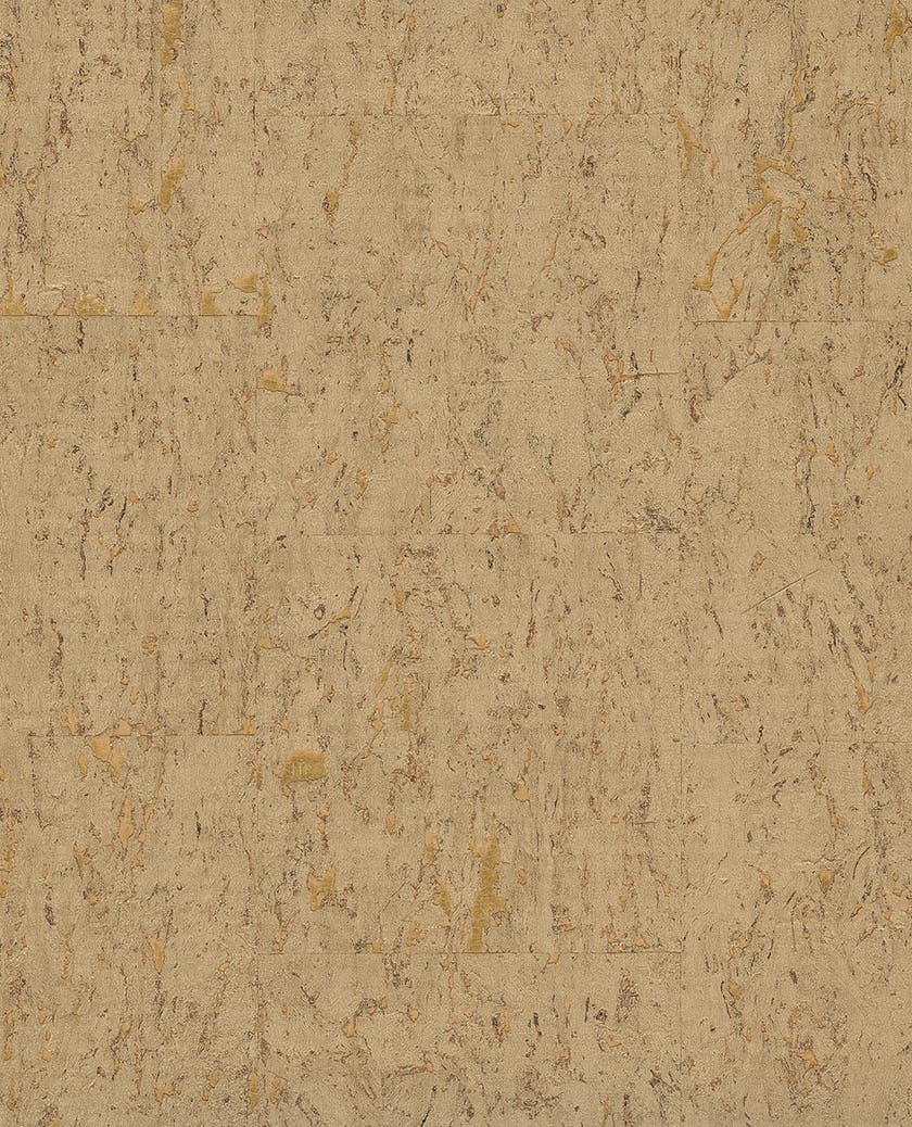 Eijffinger Intrade - Natural Wallcoverings II