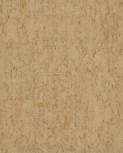 Eijffinger Intrade - Natural Wallcoverings II
