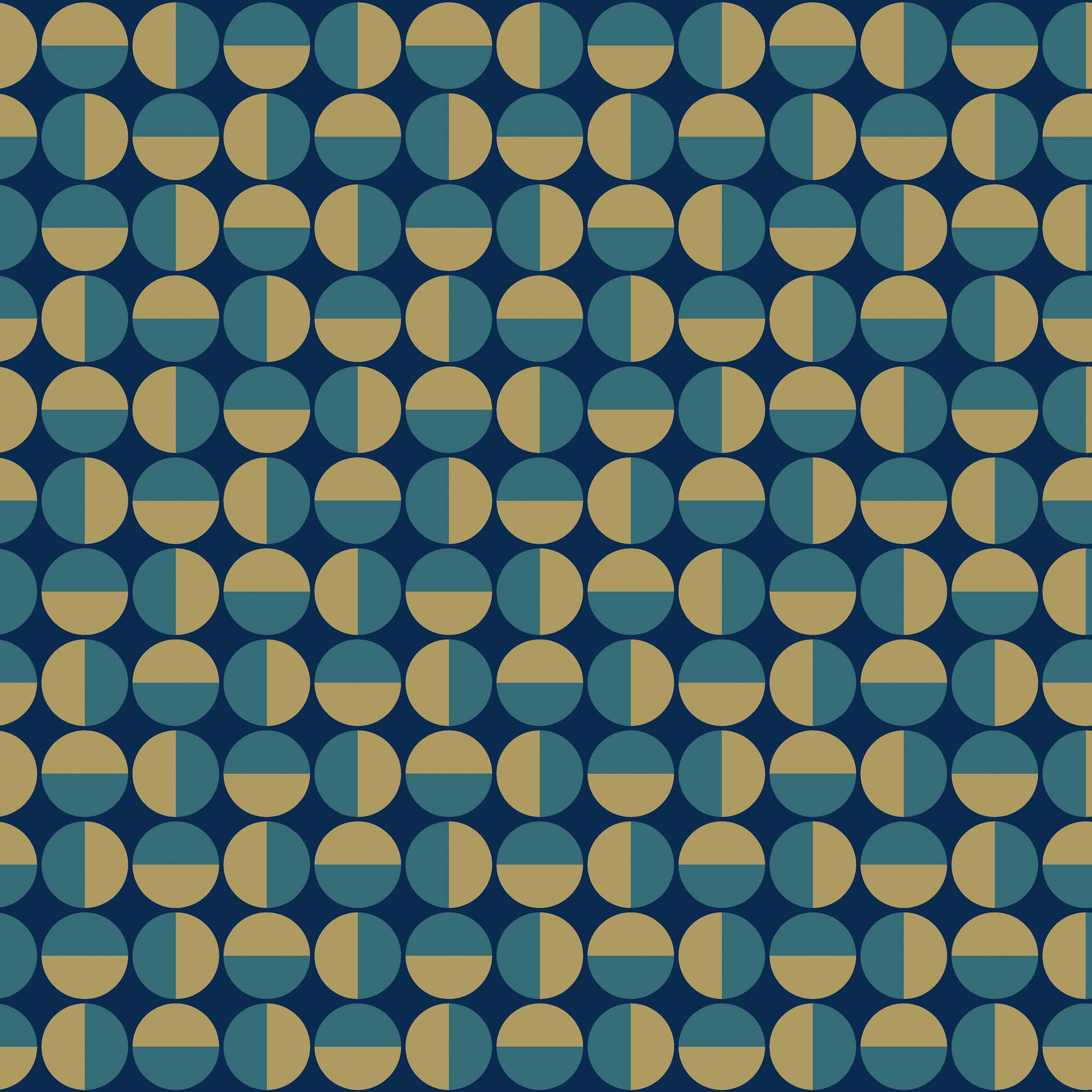 Boråstapeter - Arne Jacobsen Vertigo