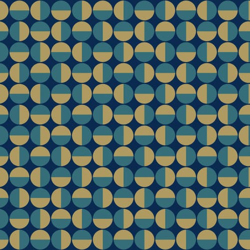 Boråstapeter - Arne Jacobsen Vertigo