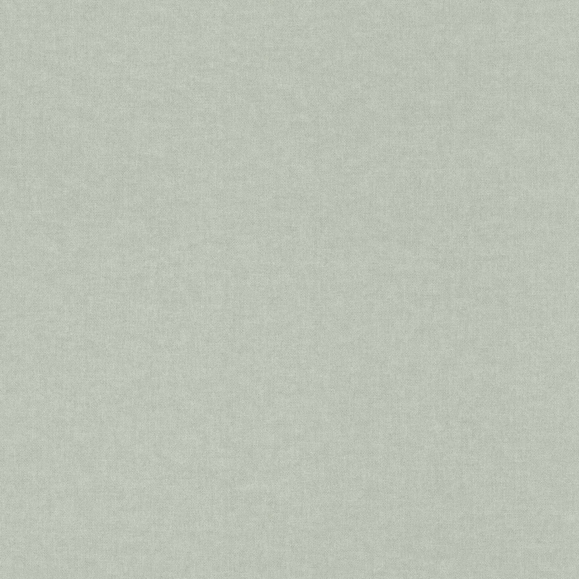 Midbec Tapeter - Kids World