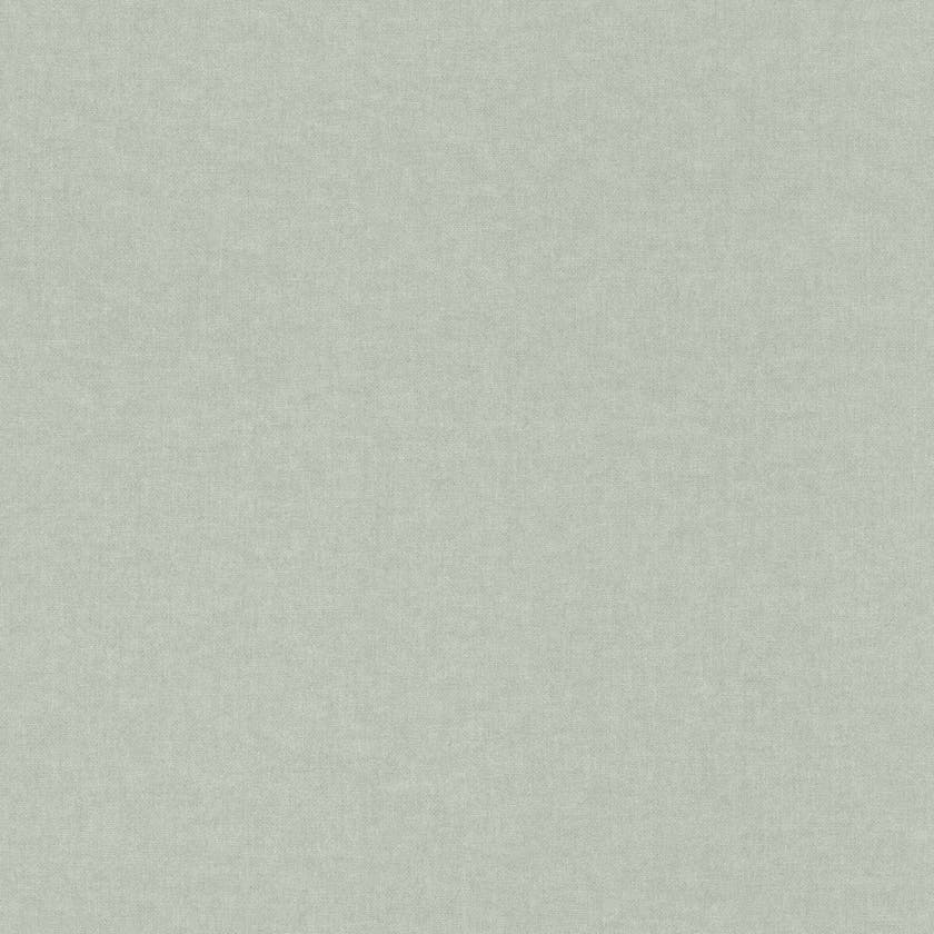 Midbec Tapeter - Kids World