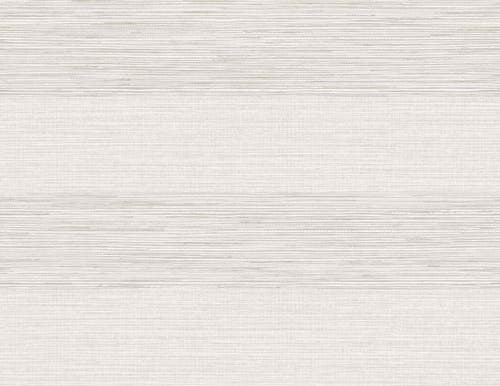 Carma - Nantucket Stripes Revisited