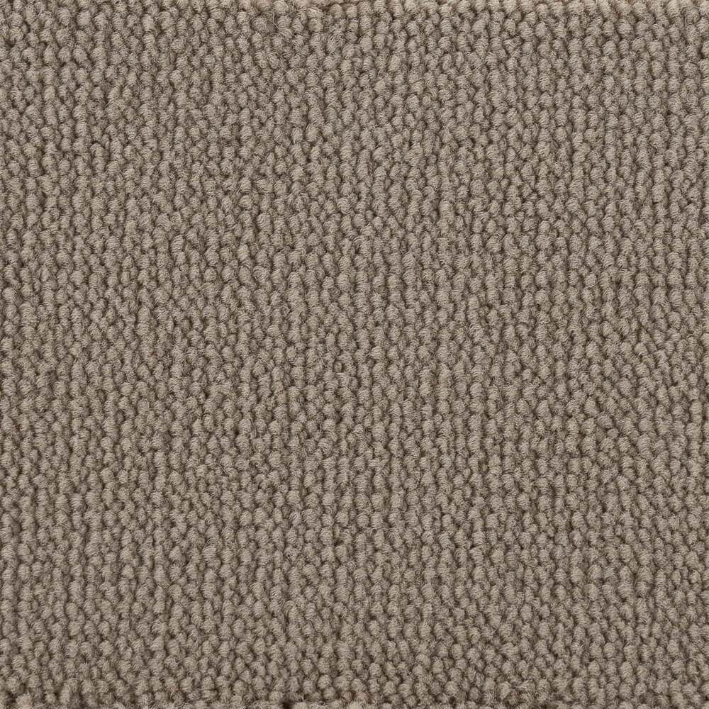 Shade Almond Golvabia Textilgolv
