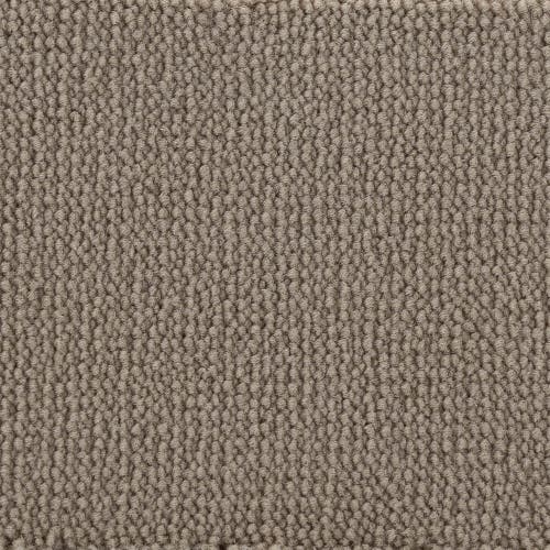 Shade Almond Golvabia Textilgolv