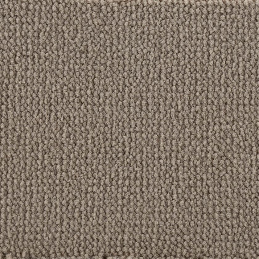 Shade Almond Golvabia Textilgolv