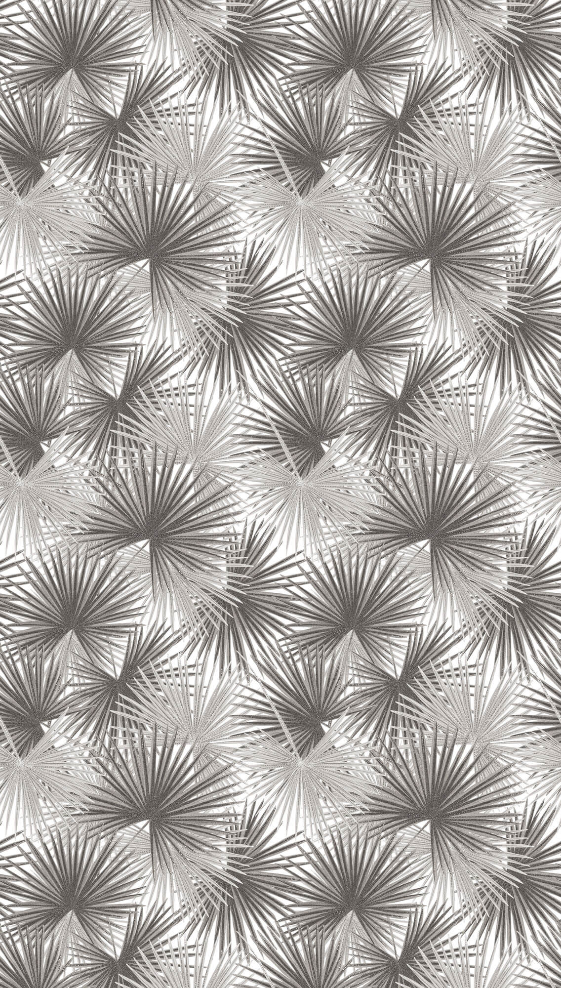 Metropolitan Stories III Zoe Miami