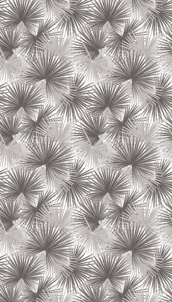 Metropolitan Stories III Zoe Miami