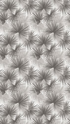 Metropolitan Stories III Zoe Miami