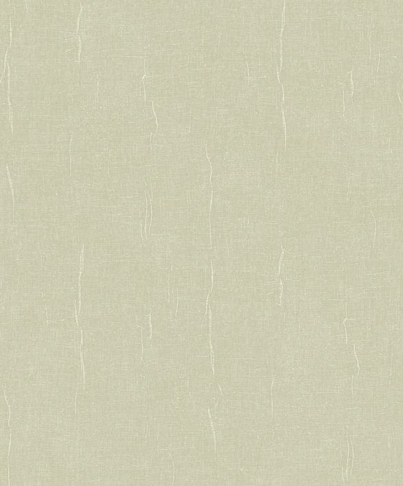 ETAMINE VERT THE ETAMINE