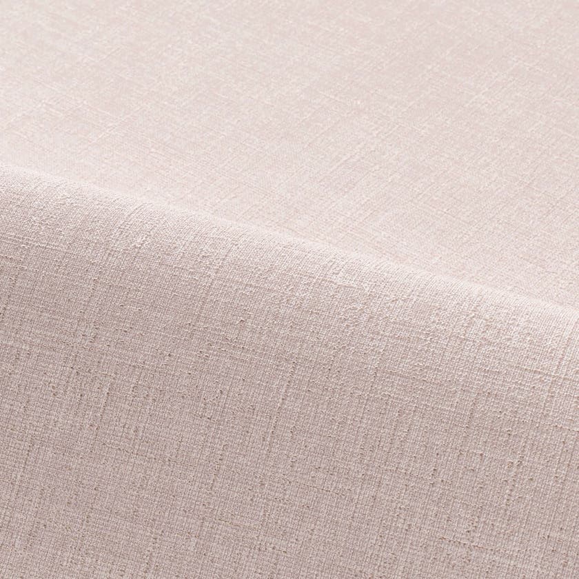 Casamance - Ankaa Poudré Le Lin 3