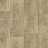 Prestige Oak Light-brown 4m