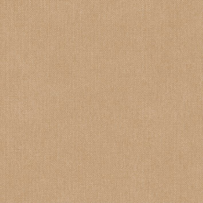 Caselio - Uni Mat Noisette Damier