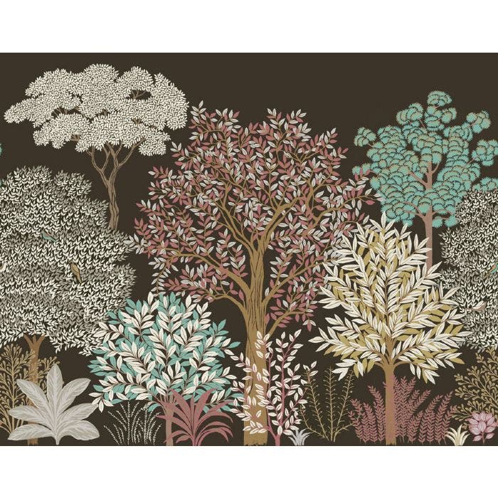 Carma - British Heritage III