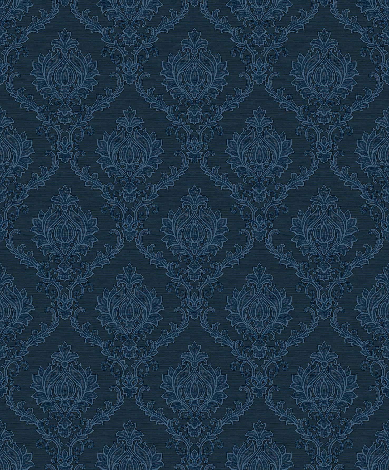 Carma - The Best Classic & Elegant