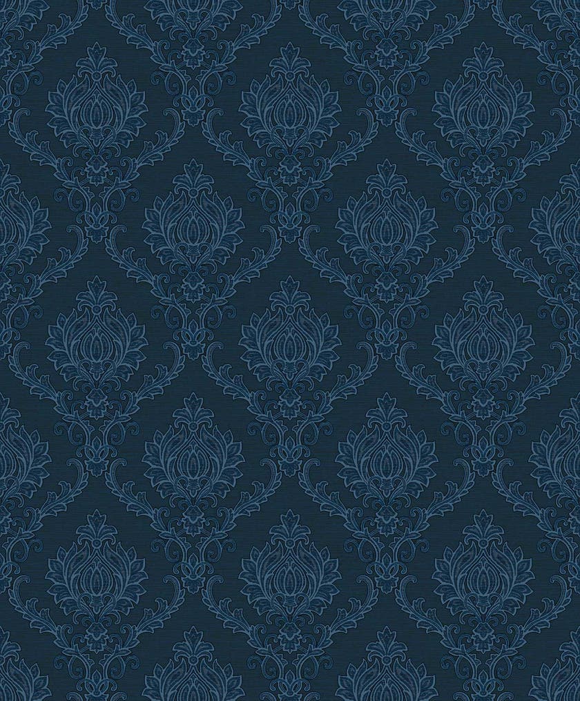 Carma - The Best Classic & Elegant