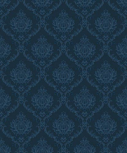 Carma - The Best Classic & Elegant