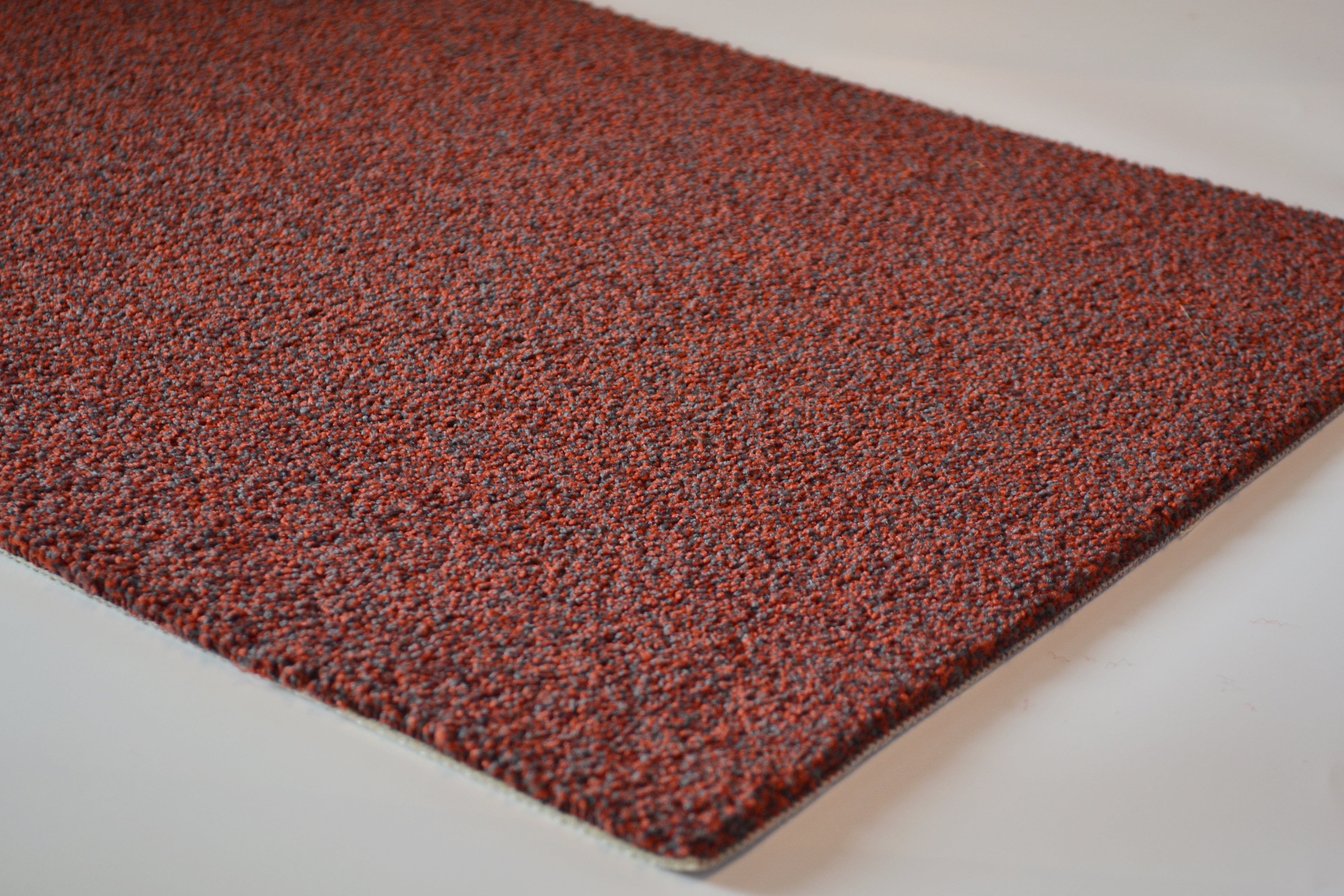 Dublin 11 - Kjellbergs Textilgolv