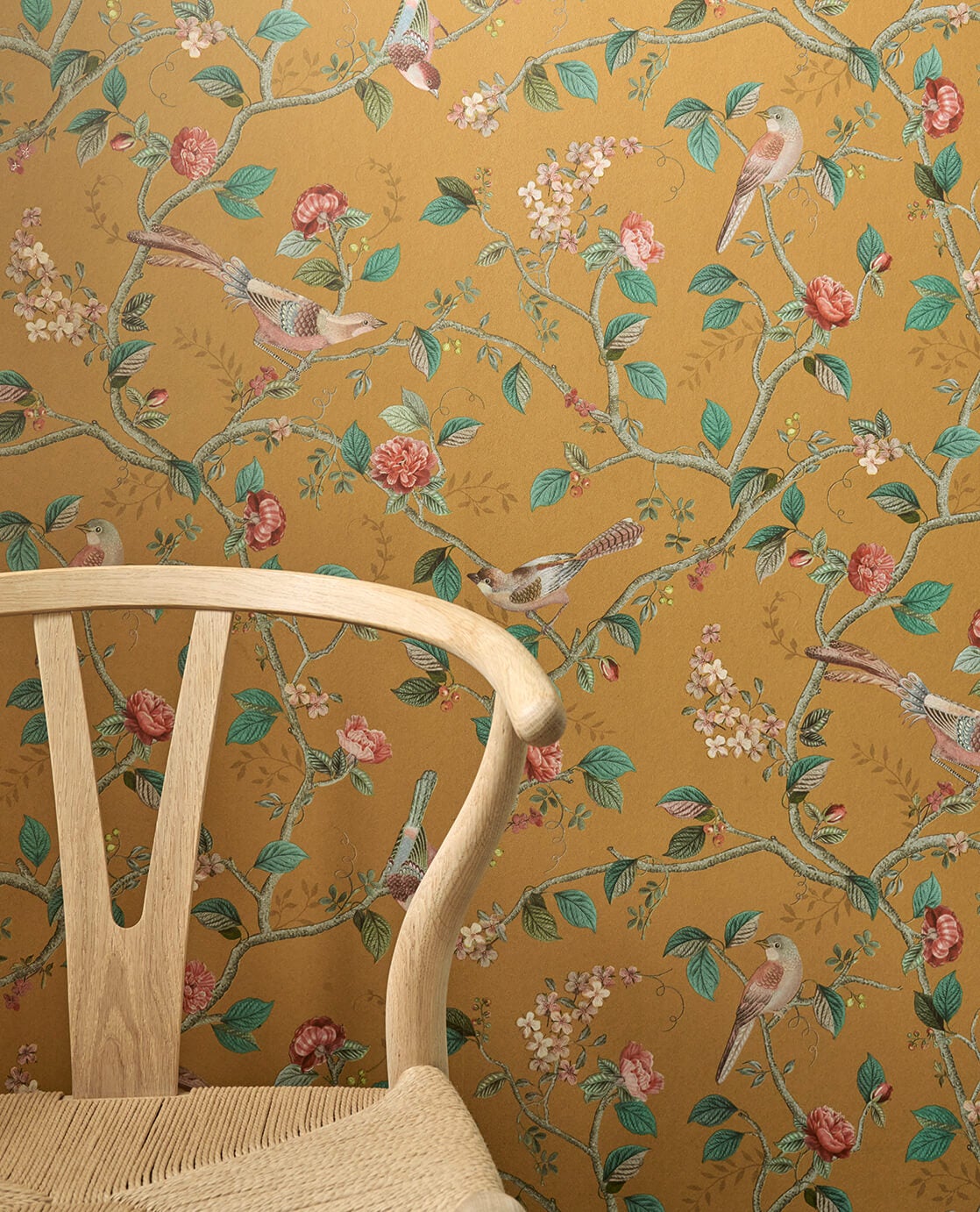 Eijffinger Intrade - PIP 2023