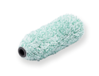 SUPER MICMEX MINI MEDELFIN 10CM