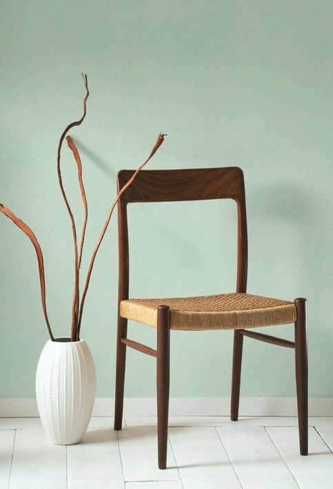 Casadeco - Nest Vert Sauge Nest