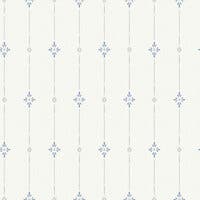 Britta, Blå Duro 1900