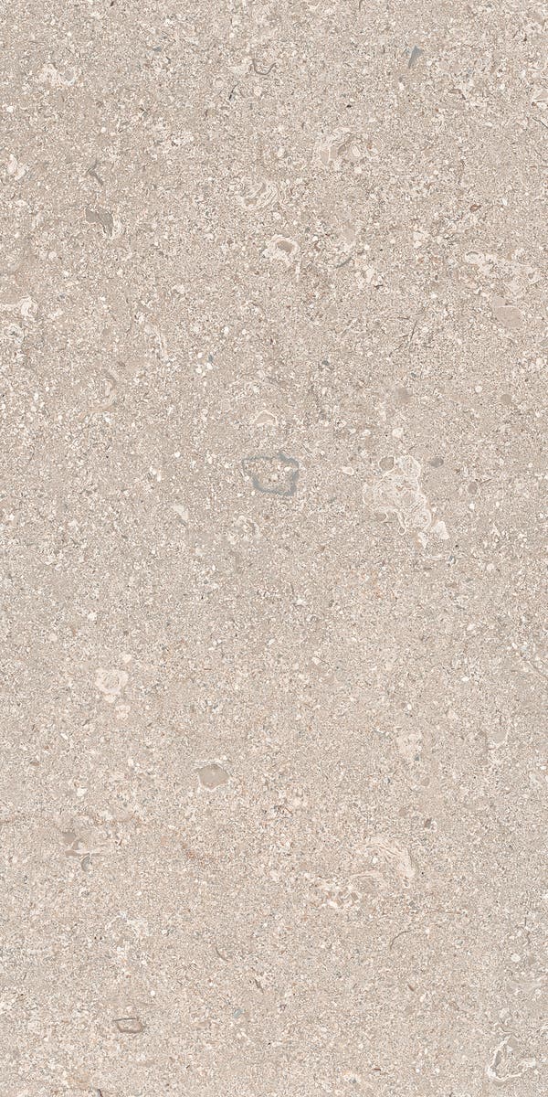 Limestone Ivory 30x60 såg