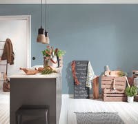 Palette