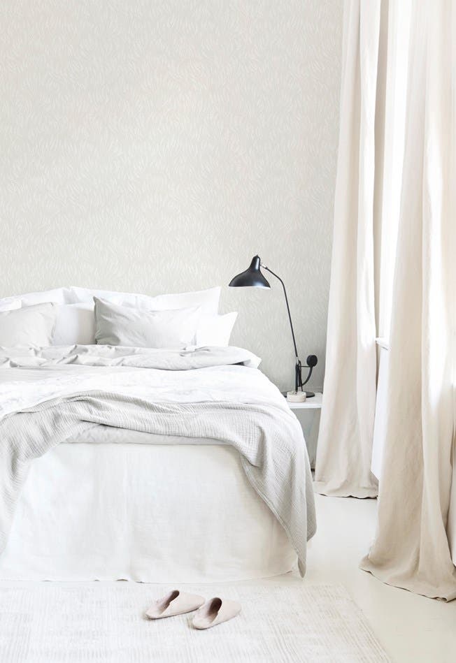 Meadow - Light grey 1473L