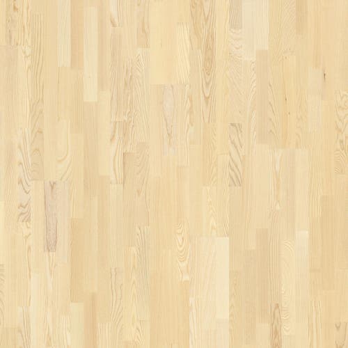 Shade | Ask Linen White Tres