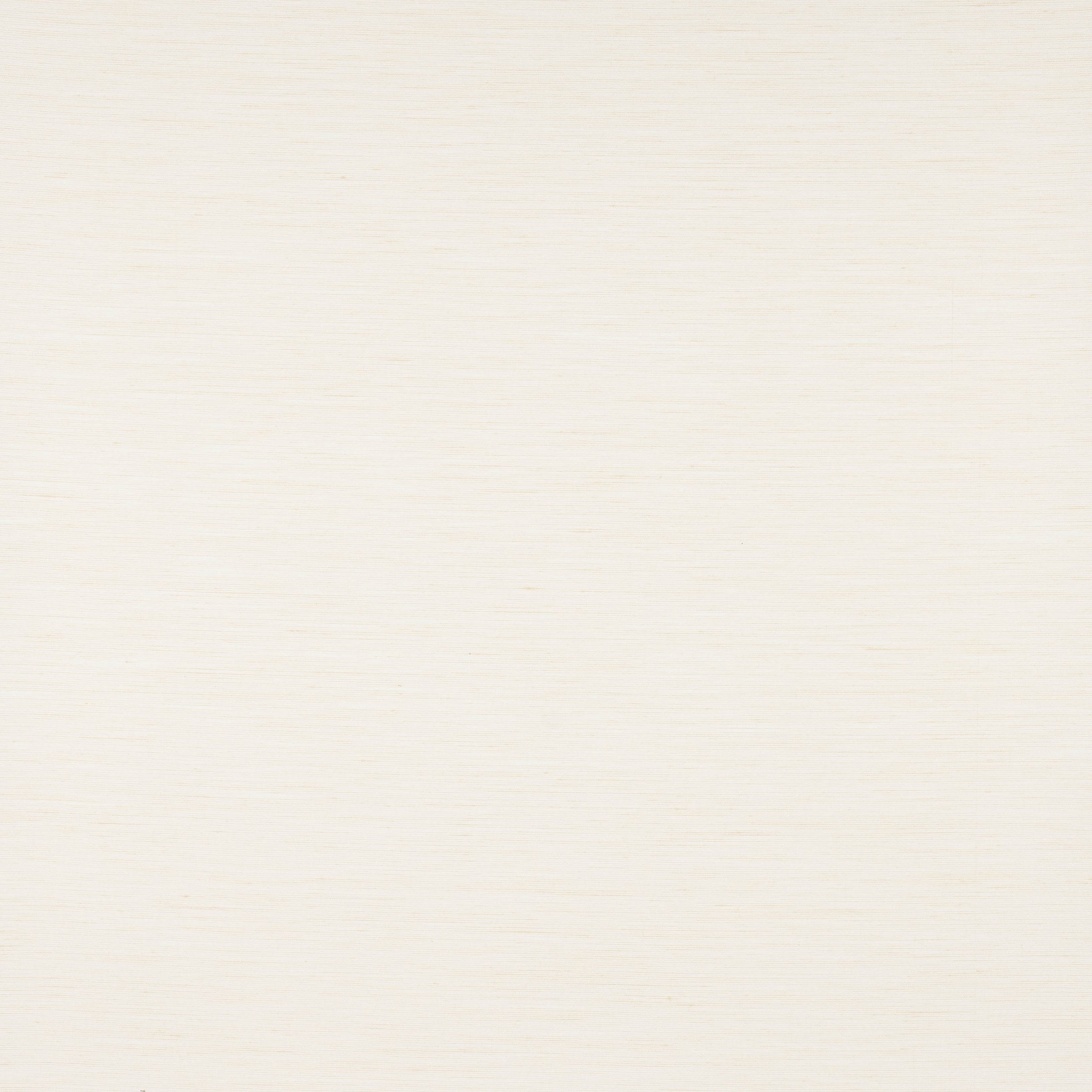 Colefax and Fowler - Fabienne  Cream