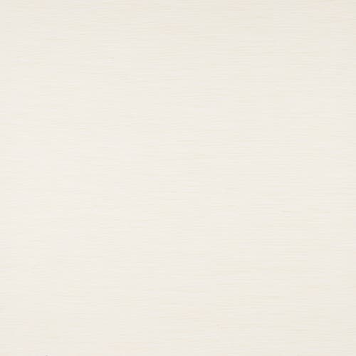 Colefax and Fowler - Fabienne Cream