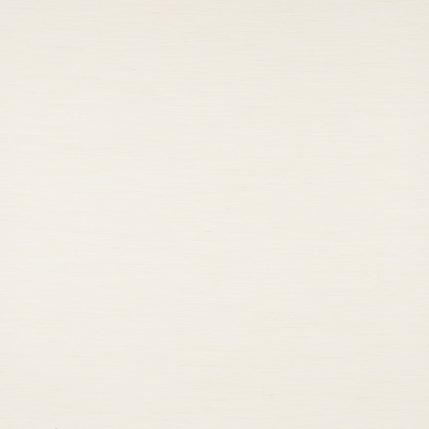 Colefax and Fowler - Fabienne Cream