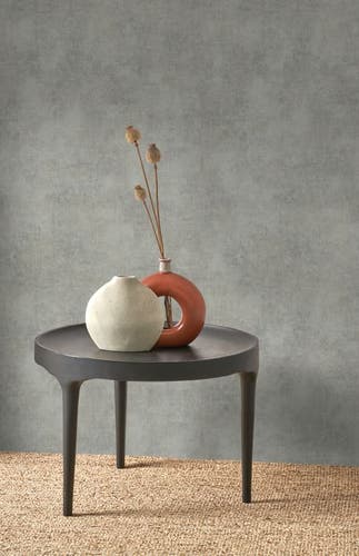 Casadeco - Stone Vert De Gris Stone 2 Cad