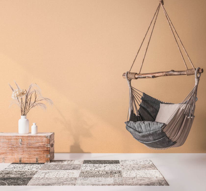 Metropolitan Stories III David Vienna