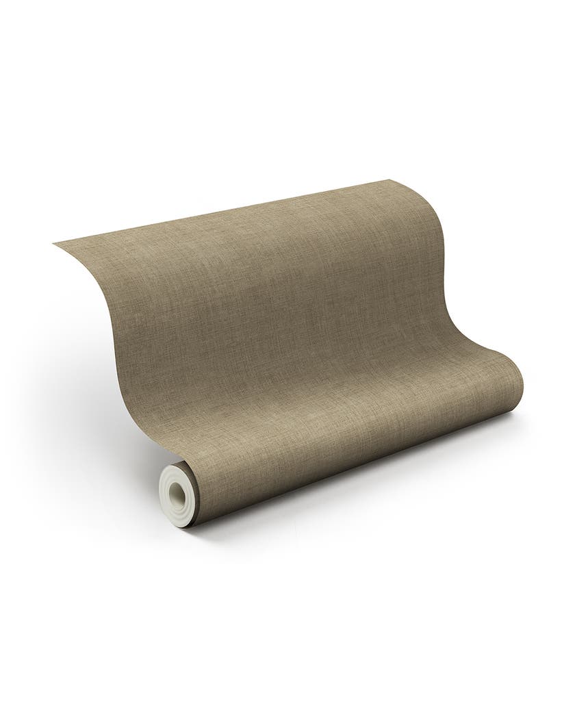 Midbec Tapeter - Mullvad