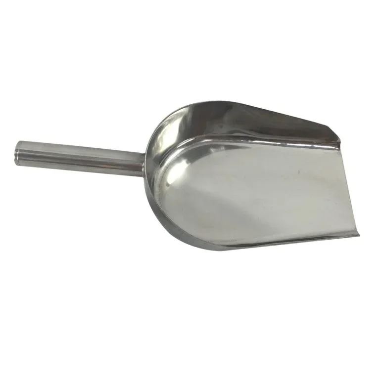 Tillbehörspaket Kamado Sumo - Classic/Icon Maxi