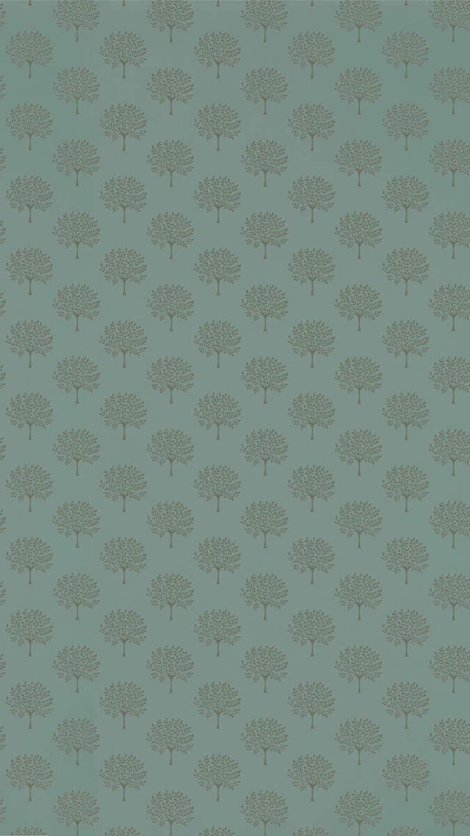 Marcham Tree English Grey Littlemore Wallpapers