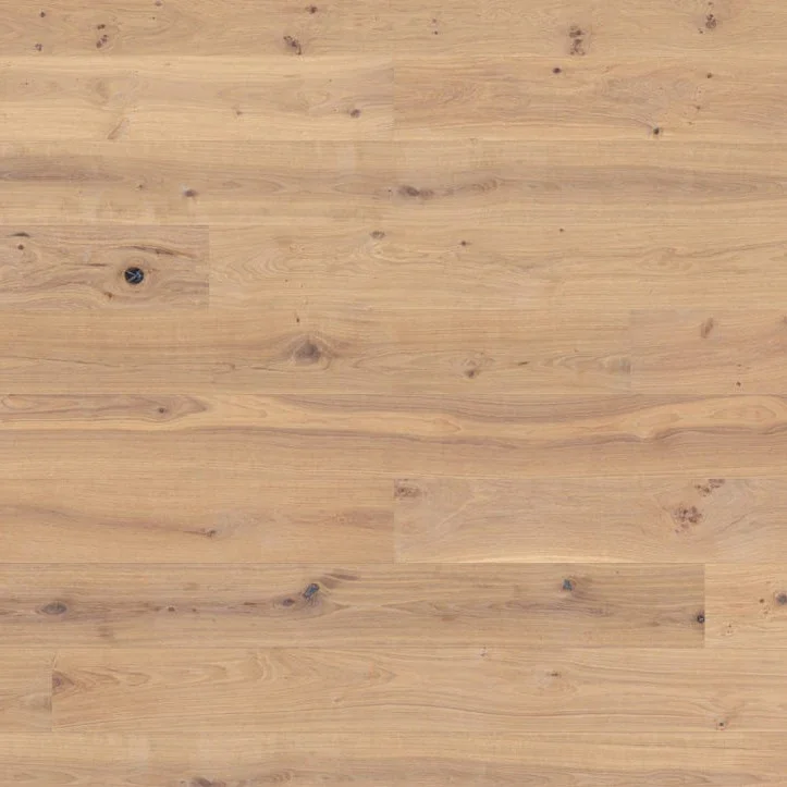 Ek XXL Vitoljad | Plank