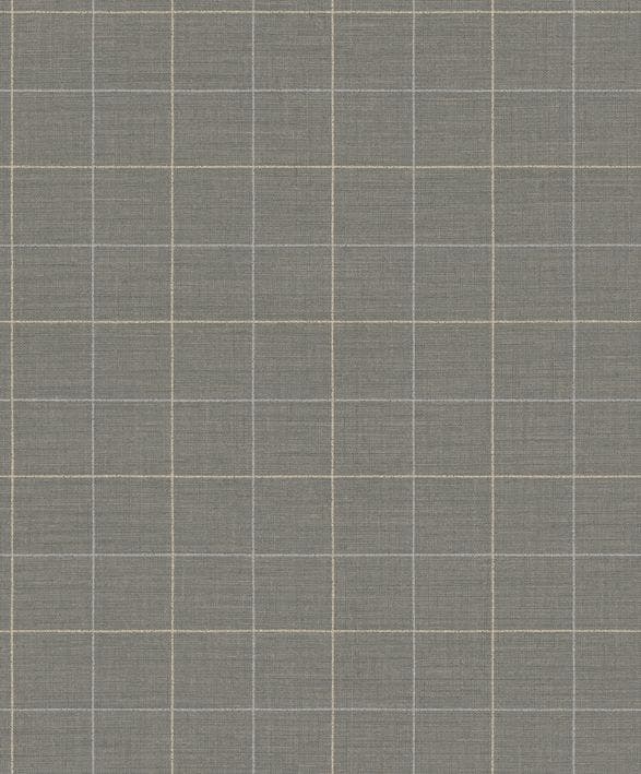 LIAM ANTHRACITE CARNABY STREET