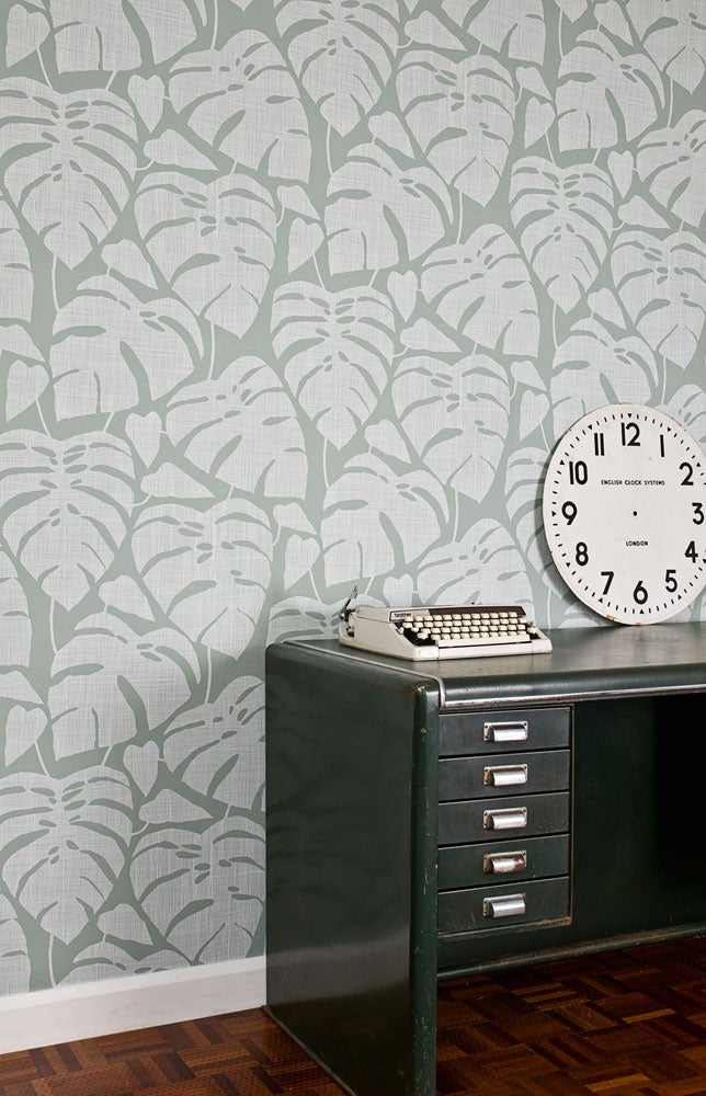 Midbec Tapeter - Guatemala Mayan