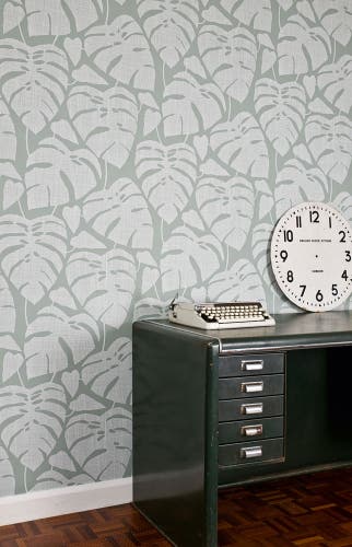 Midbec Tapeter - Guatemala Mayan