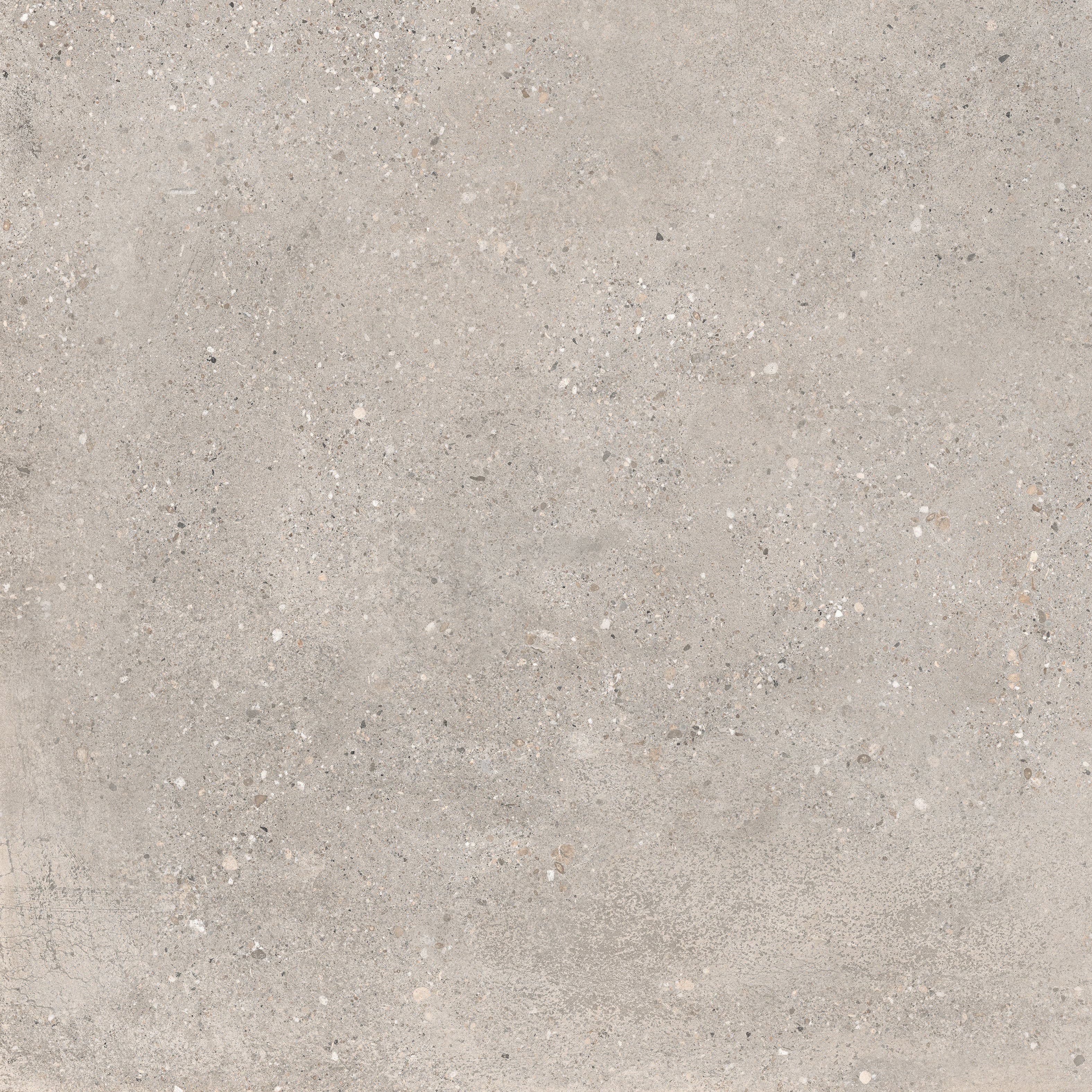Cortina Grey 80x80 såg