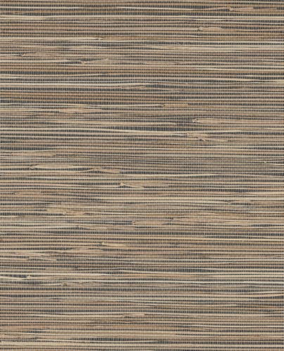 Eijffinger Intrade - Natural Wallcoverings II
